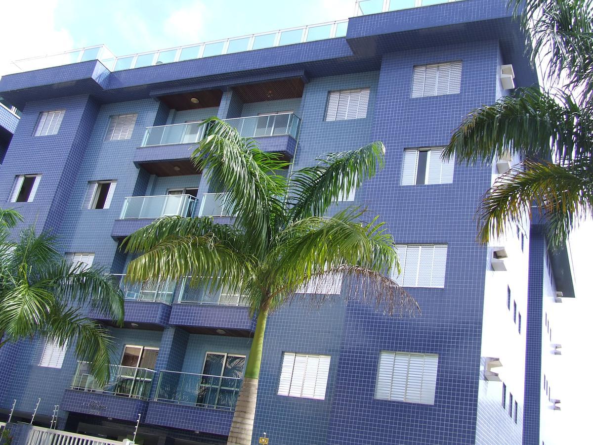 Alcatraz * Ubatuba