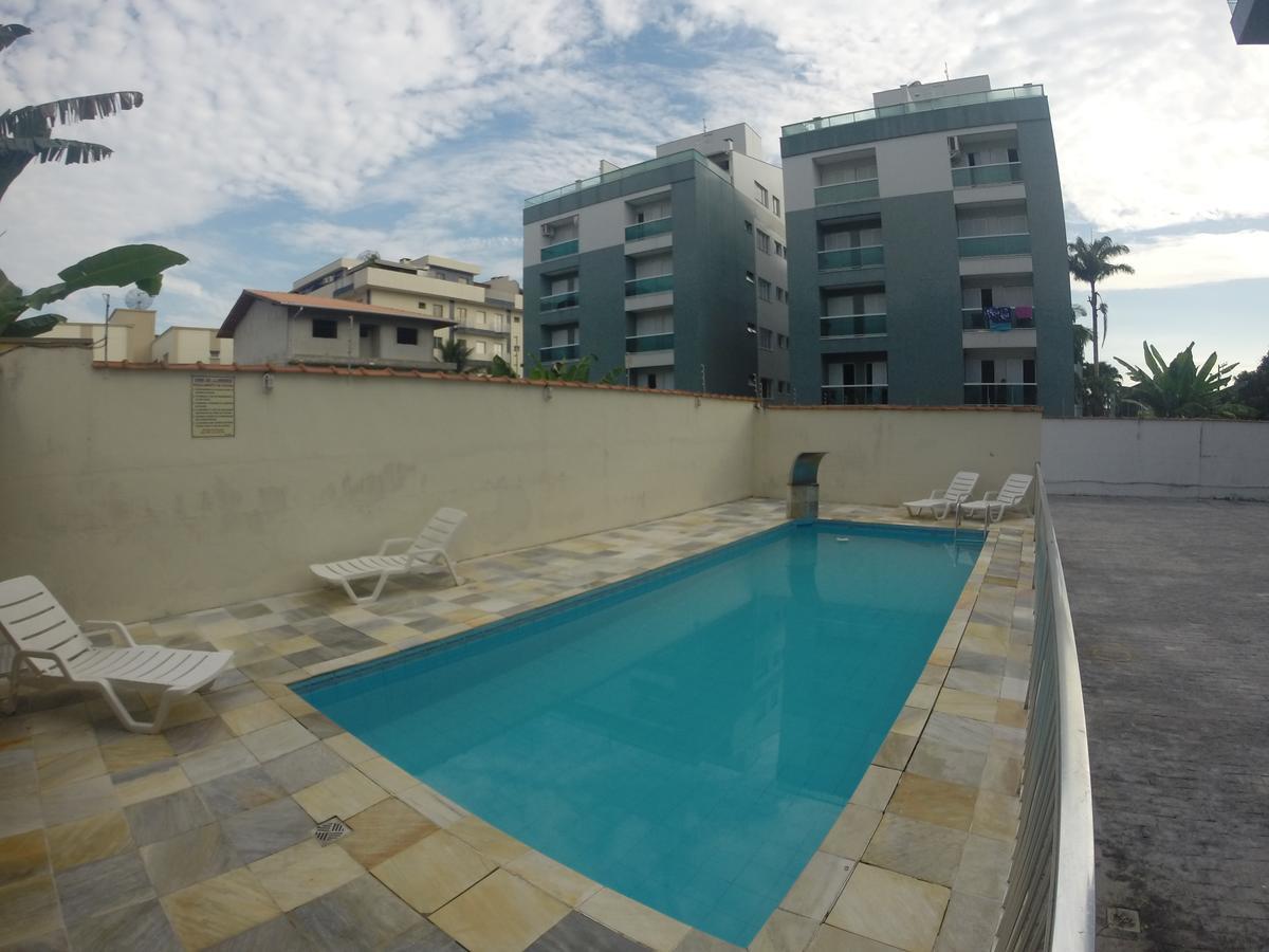 Apartamento Alcatraz *